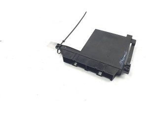 Блок управления коробкой передач A0305450532 SKRZYNI   Mercedes-Benz SL R230