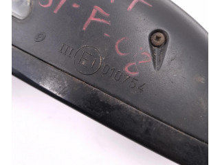 Зеркало электрическое        Audi A6 S6 C6 4F  2004 - 2011 года   