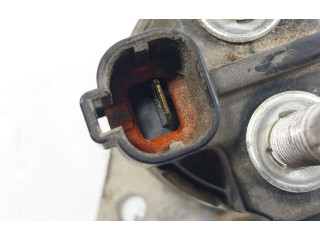 Блок управления 251154EB0A, 251154EB0A   Nissan X-Trail T32