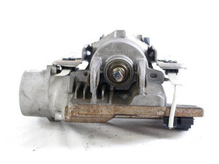 рейка Колонка рулевая 52057861 Fiat Grande Punto - года