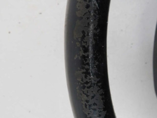 Volant Hyundai i30 2007 56110-A6351RDR