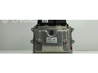 Řídící jednotka 39199-04AG0, 3919904AG0 Hyundai i30 2019