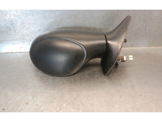 Зеркало (управляемое электричеством)