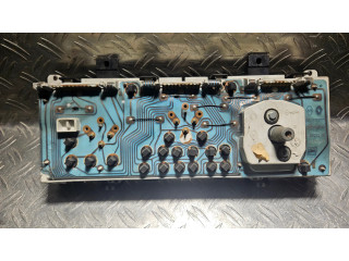 Панель приборов 18327106, 19327193   Renault Clio I       