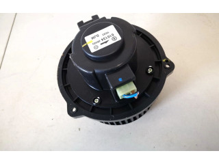 Вентилятор печки    616134, 10c23   Opel Antara