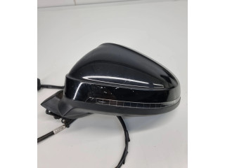 Čerpadlo oleje VH340510 Audi A5 DET