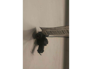 Vstřikovač Smart ForTwo I