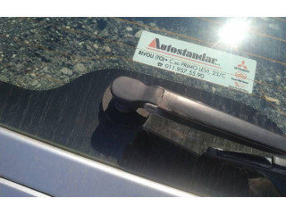 Моторчик заднего дворника     Mitsubishi Space Star