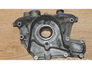 Čerpadlo oleje 37018201   Saab 9-3 Ver2 1.9  