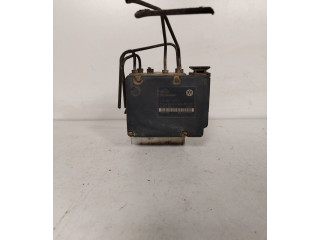 Блок АБС 1J0907379E, 10094903013 Ford Galaxy 1995 - 2000 года