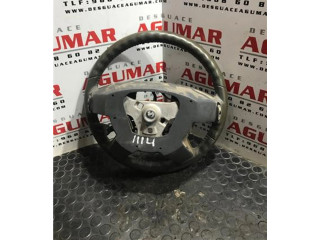 Volant Dodge Caliber 2006