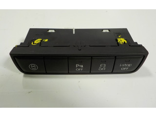 Блок управления 9201T2B Mazda 3