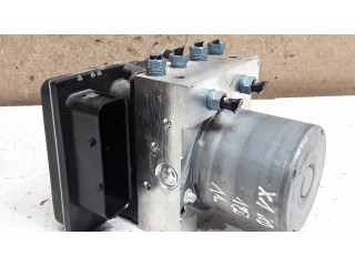 Jednotka ABS 6850226, 0265951783 BMW X1 E84 2012