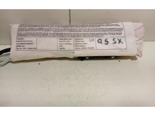 Подушка безопасности в сиденье 8R0880241B, 8R0880241B Audi Q5 SQ5