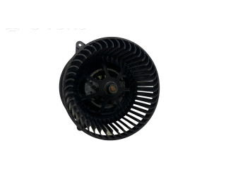 Вентилятор печки    2T1H18456AA   Ford Transit -  Tourneo Connect