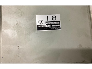 Блок управления двигателя A56000R40, 22644AA630 Subaru Legacy