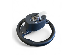 Руль Volvo XC90 2014 - года 32227373