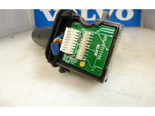 Переключатель дворников 30669741, 30669741   Volvo V70