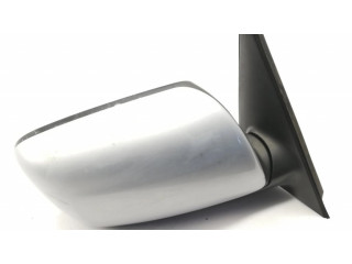 Зеркало электрическое     правое    KIA Venga     