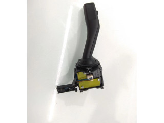 Переключатель дворников 3V0919605D, A2C1516820101   Skoda Superb B8 (3V)