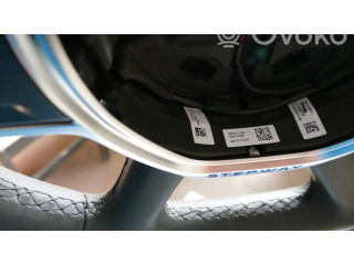 Руль Dacia Sandero   48400747R      