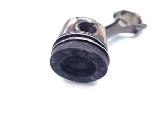 Поршень с шатуном CAYC CAYC Skoda Octavia Mk2 (1Z)