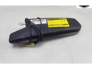 Подушка безопасности в сиденье 5K4880242, 5K4880242 Volkswagen Golf VI