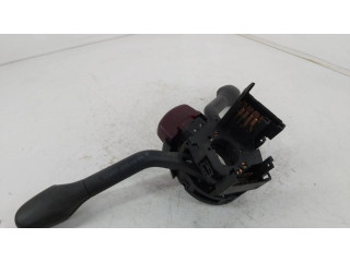 Мултифункционный включатель управления / ручка