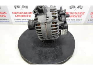 Řídící jednotka 0124625017 Mercedes-Benz CLK A208 C208 1997