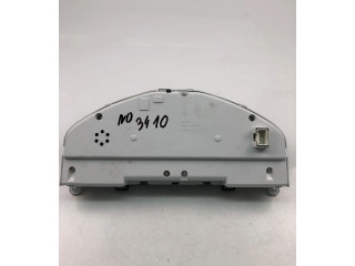 Панель приборов 30786622AB   Volvo S80       