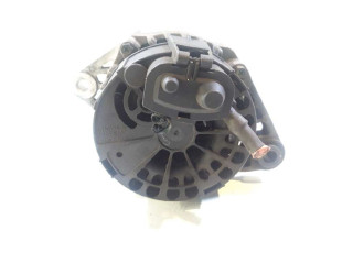 Генератор 60816954, 63321836 Alfa Romeo GTV