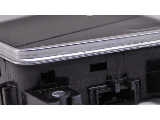 Другие блоки управления / модули 23383545   Cadillac CT6   для двигателя LGX