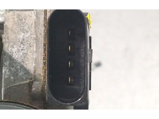 Моторчик дворников 8K1955119 Audi A4 Allroad