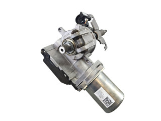  рейка  Колонка рулевая 488104220R   Dacia Spring 2021 -  года