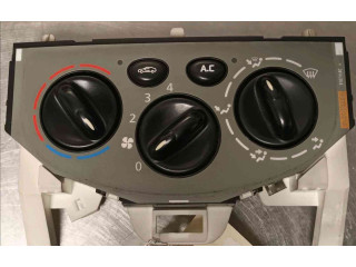 Блок управления климат-контролем 275100120R   Renault Trafic I