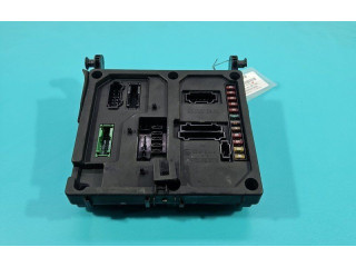 Блок комфорта 7M3962258G, IMPRK1473256   Ford Galaxy   