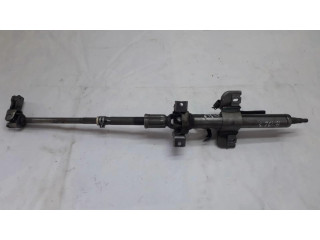    Рулевая рейка    Mitsubishi Grandis 