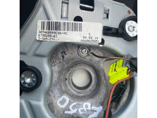 Volant BMW X6 E71 2013 6795255, 679525503