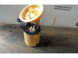 Vstřikovací čerpadlo 36361001, 36361001   BMW X1 E84    N47-D20C 