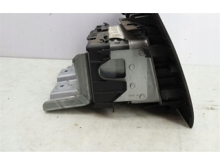 Подушка безопасности пассажира 5N1A-N044H31-AA Ford Fusion II