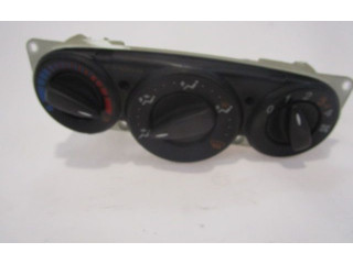 Блок управления климат-контролем 4T1618C419AA   Ford Transit -  Tourneo Connect