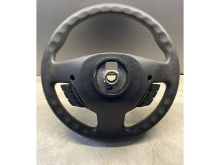 Руль Opel Meriva A  2003 - 2010 года 24402559, 8039566      