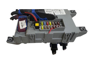 Блок предохранителей 00519383520, 28385750   Opel Combo D    