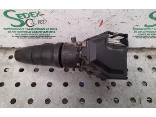 Переключатель дворников 252608H905   Nissan X-Trail T30