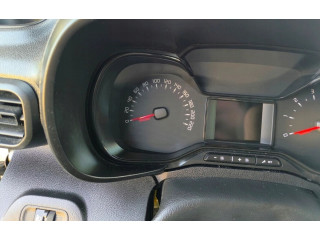 Jednotka ABS Citroen Berlingo 2015