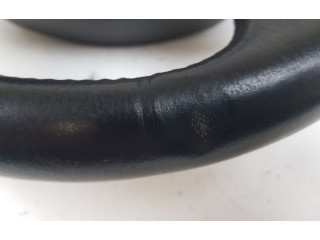 Руль Land Rover Discovery 3 - LR3 2005-2009 года QTB501530PVJ