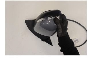 Зеркало (управляемое электричеством) 43 Volkswagen Golf Plus