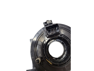 Подрулевой шлейф SRS 1K0959653C   Volkswagen Caddy