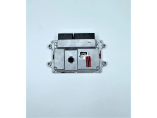 Řídící jednotka 237405SH4A, MB1127009322 Nissan Leaf II (ZE1) 2019