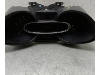 Volant Renault Clio IV 2013 248105610R